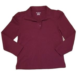 Childrens Place polo